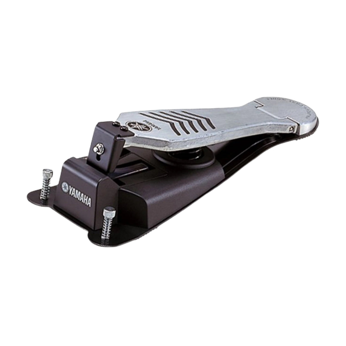 Yamaha HH65 Electronic Hi-Hat Controller Pedal