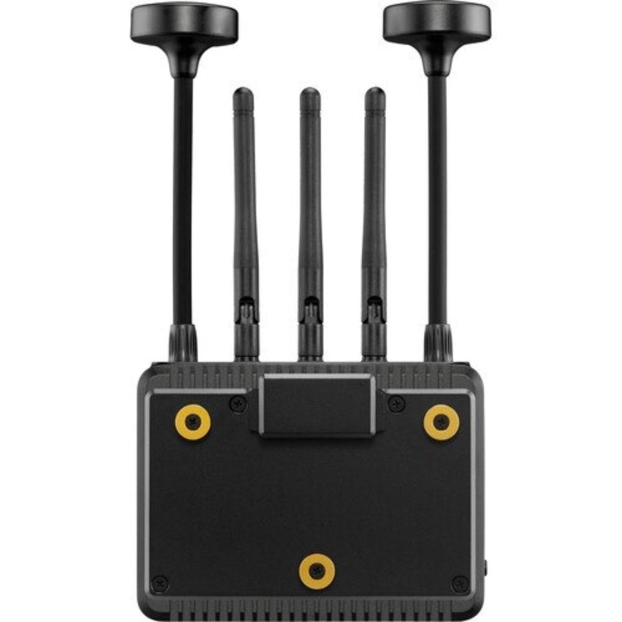 Teradek Ranger Micro 750 Gold Mount 3G-SDI/HDMI Wireless Kit
