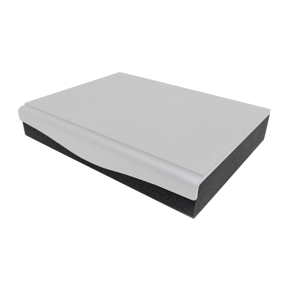 Primacoustic RX9-HF Recoil Stabilizer Isolation Foam for RX9-HF