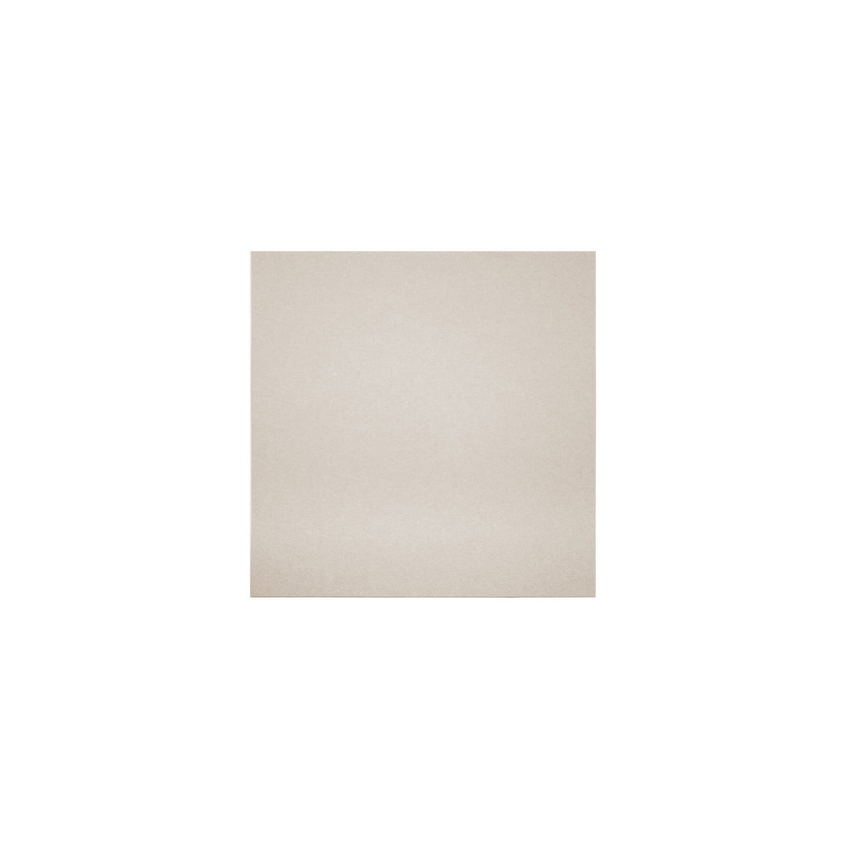 Primacoustic EcoScapes 4 x 4-Foot Beveled Edge Wall Panel Ivory 3-Pack