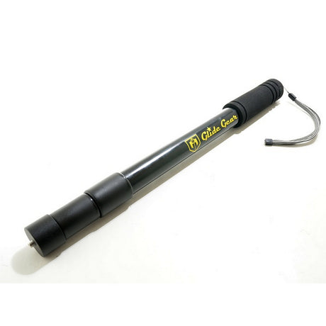 Glide Gear GG 1 GoPro 17 to 36 Inch Selfie Stick Pole