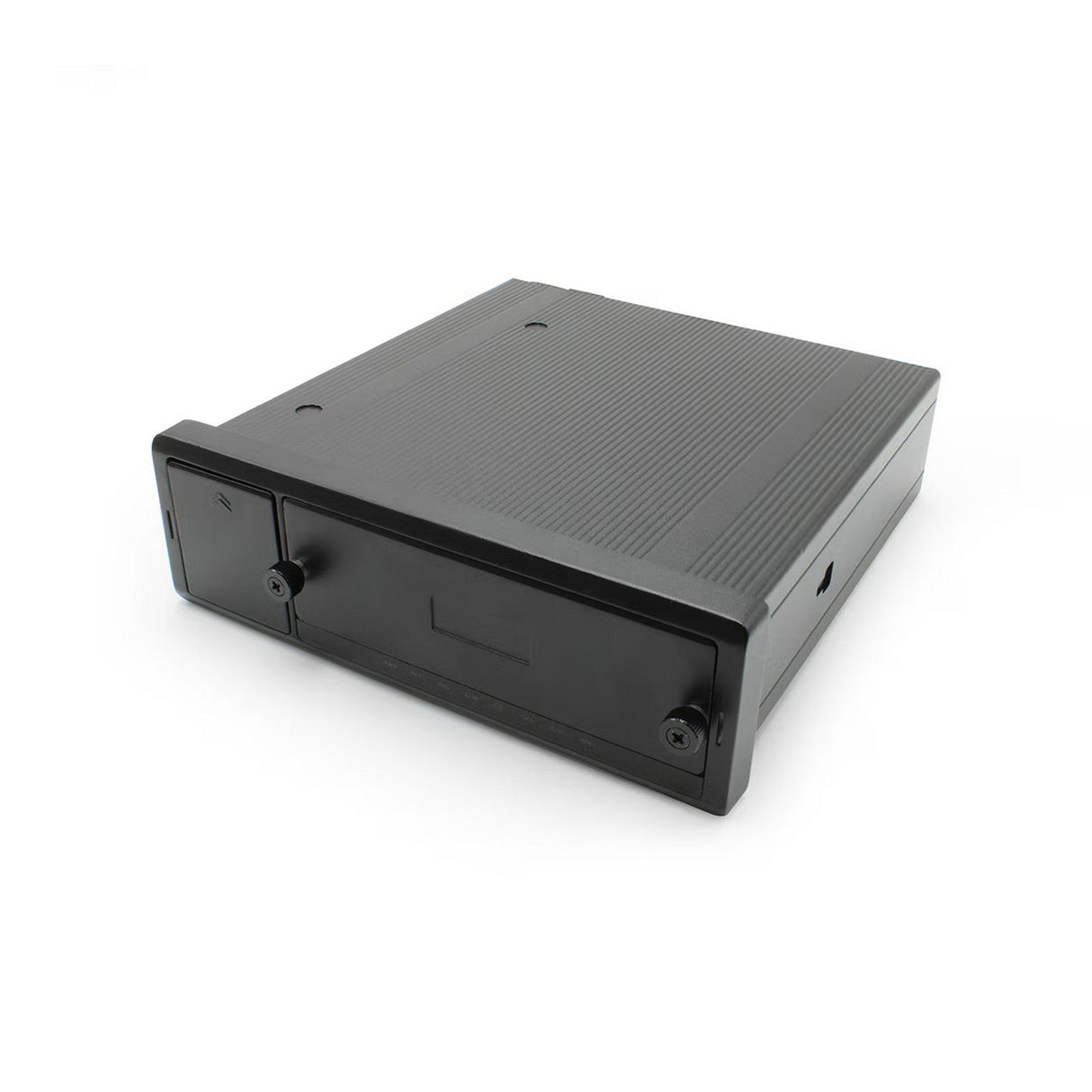 IC Realtime MNVR-EL04-1TB 4-Channel Mobile Network Video Recorder Verizon Only