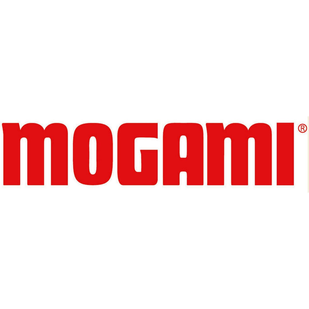 Mogami GOLD BPSE TS-30 30 Inch Sennheiser Wireless System Belt Pack Cable with 3.5mm Plug to Straight 1/4 Inch Plug