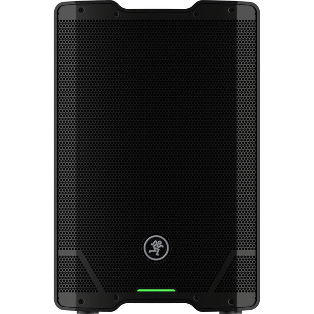 Mackie SRT210 10-Inch 1600W Professional Powered Loudspeaker (Used) - used