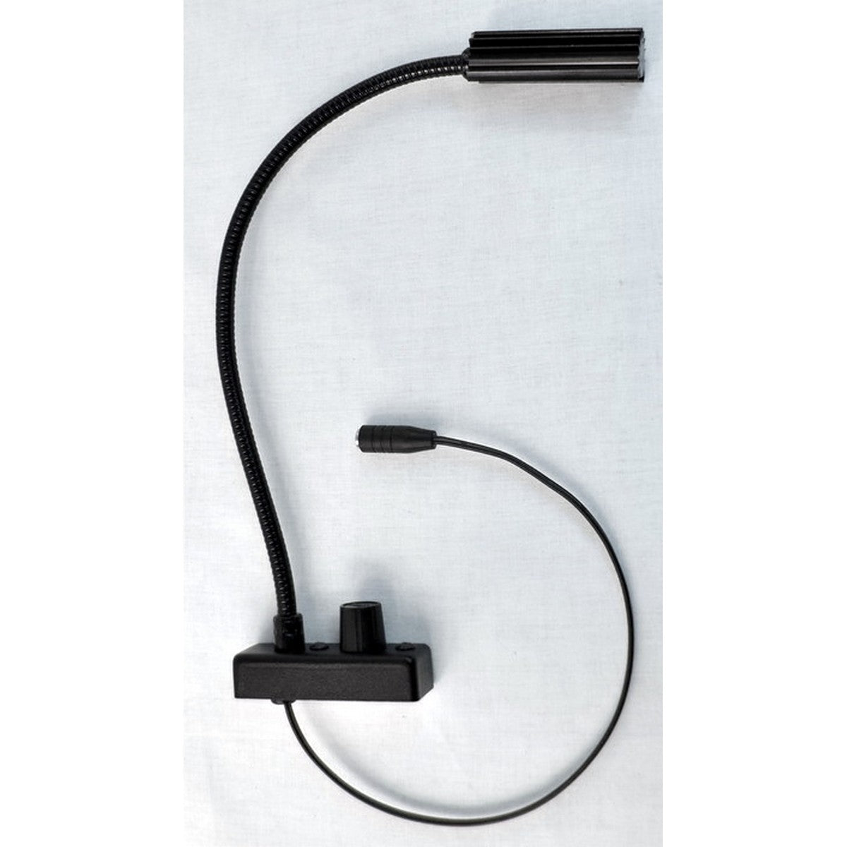 Littlite IS#3 L-3/12 with Bottom Mount Cordset