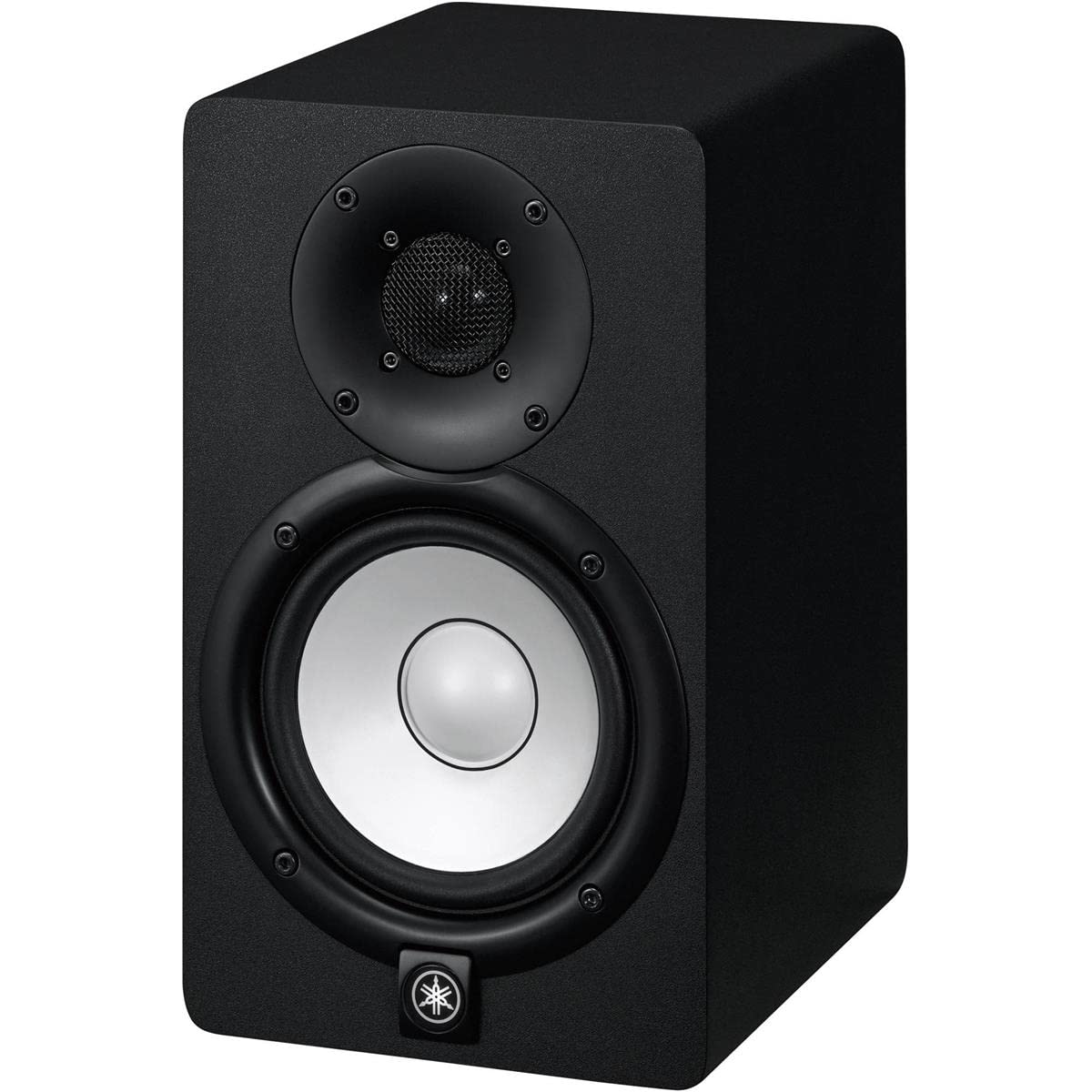 Yamaha HS5 70W 2-Way Powered Studio Monitor
