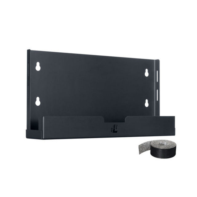 Lowell WMS-CPU-4 Shelf for Computer Tower 4-Inch Depth