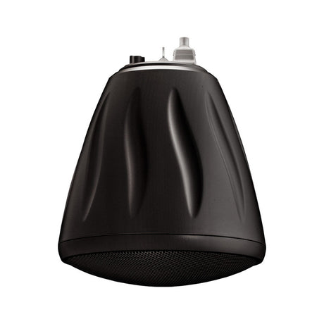 SoundTube RS4-EZ-BK 4-Inch Ported Hanging Speaker Black