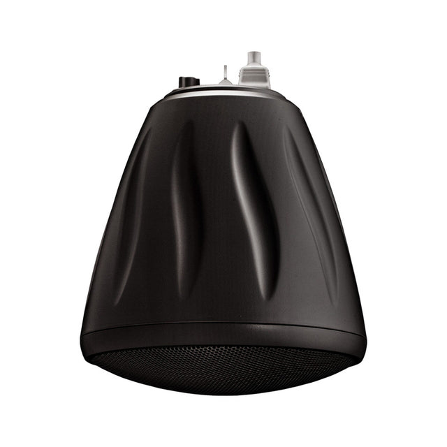 SoundTube RS4-EZ-BK 4-Inch Ported Hanging Speaker Black