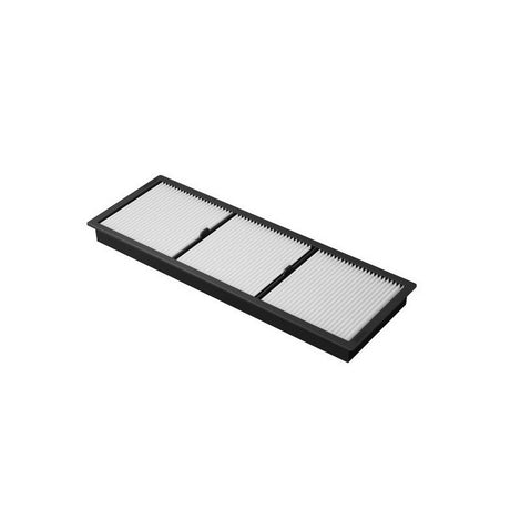 Epson V13H134A51 Projector Replacement Air Filter for Pro L1000 Series