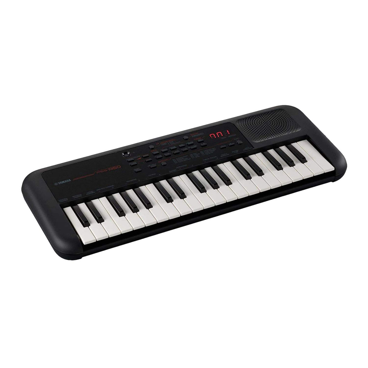 Yamaha PSS-A50 61 Mini-Key Portable Keyboard
