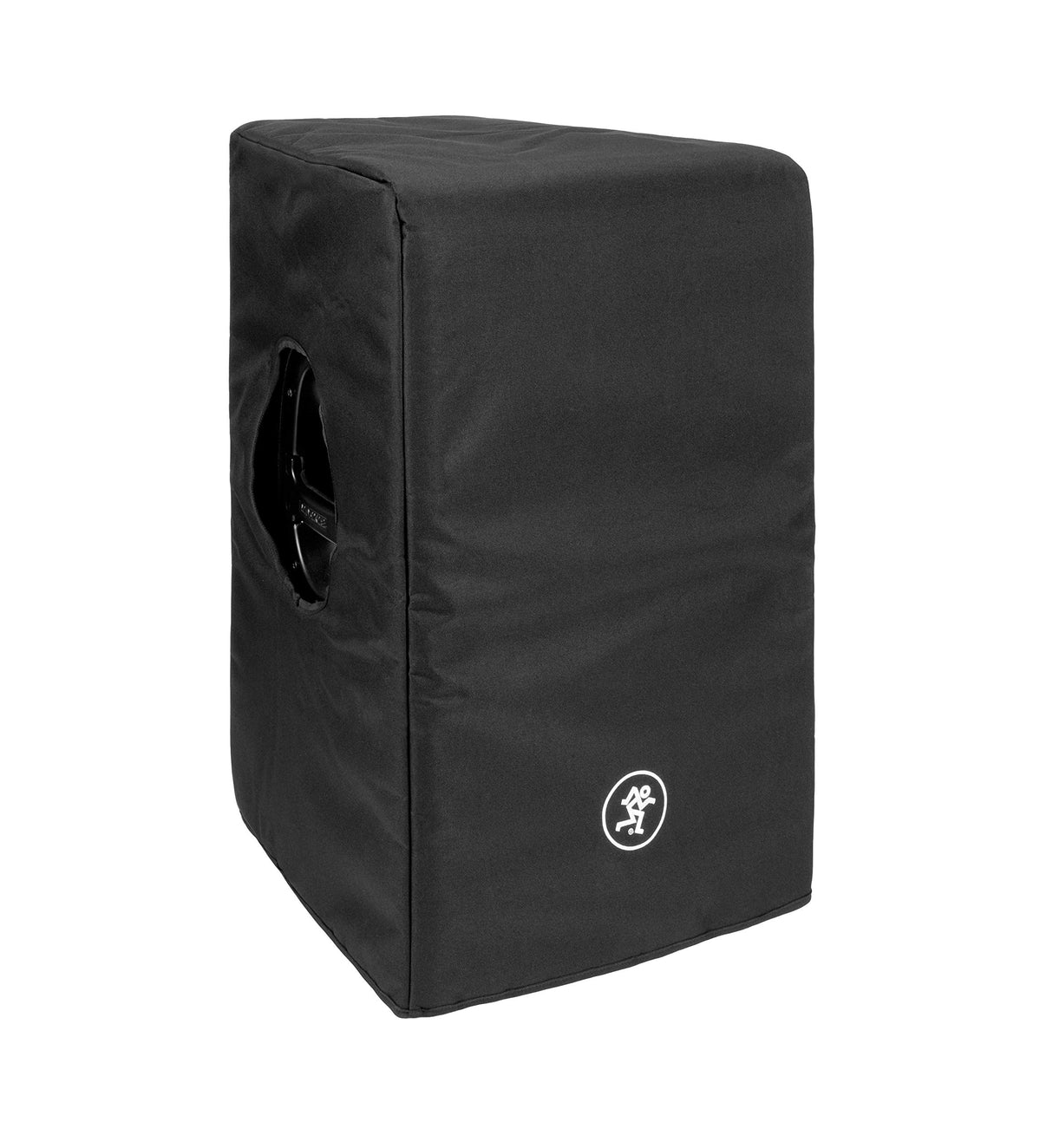 Mackie DRM315 Cover Speaker Cover for DRM315 and DRM315-P