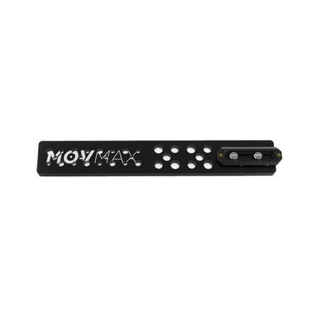MOVMAX 260mm Arca Plate with NATO Rail