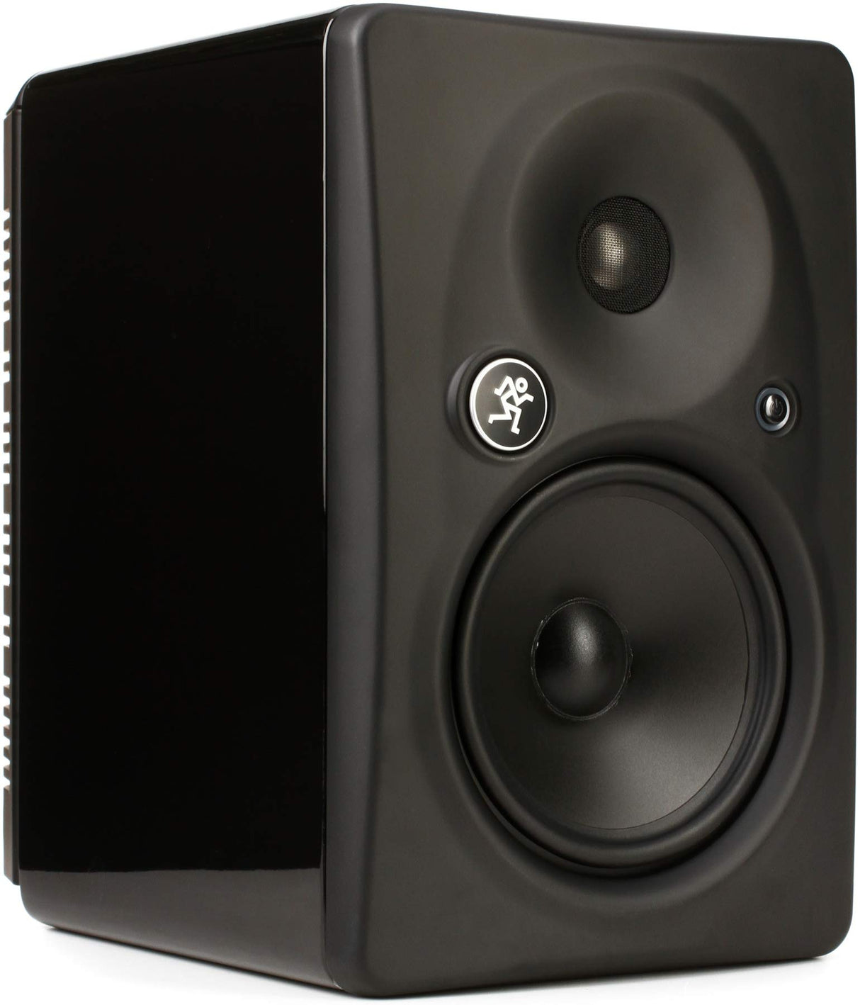 Mackie HR624mk2 6’’ 2-way High Resolution Studio Monitor
