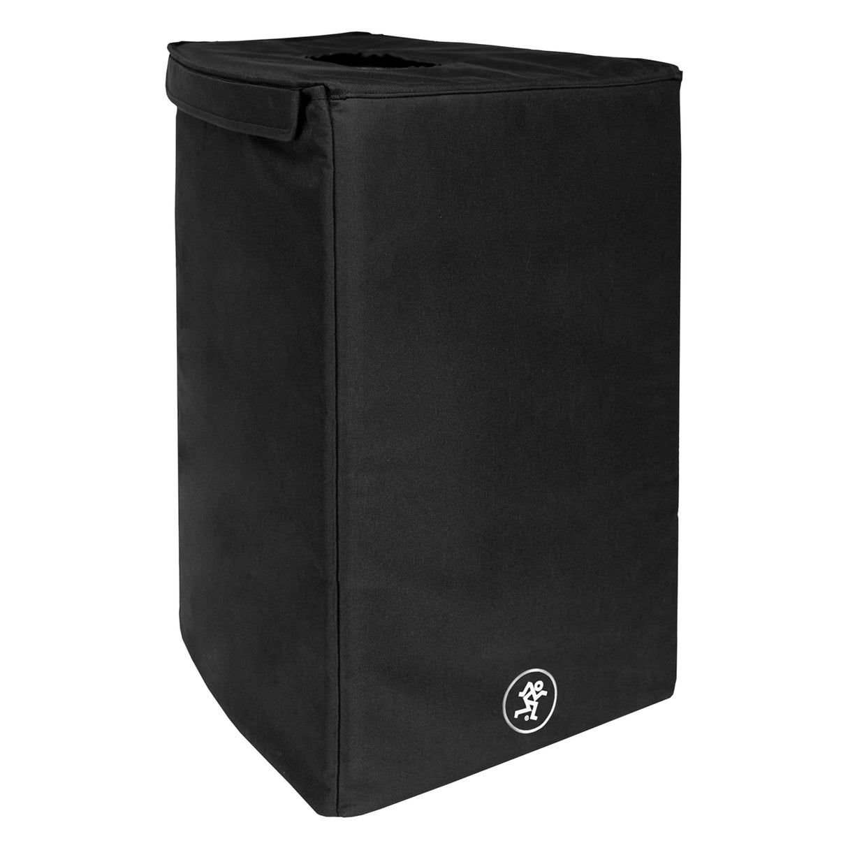 Mackie DRM12A Cover Speaker Cover for DRM12A and DRM12A-P