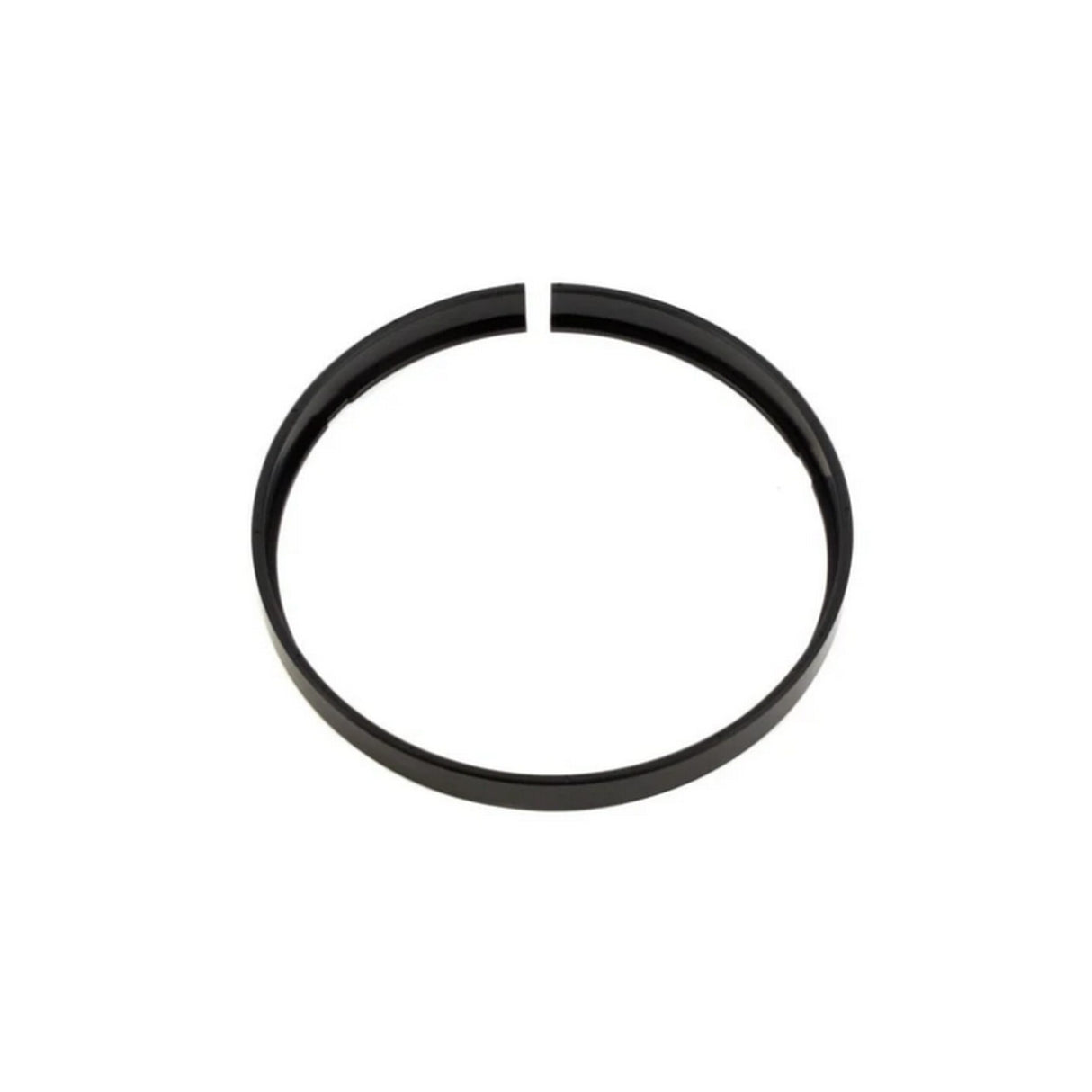 Wooden Camera UMB-1 Mattebox Clamp On Ring 143-136mm