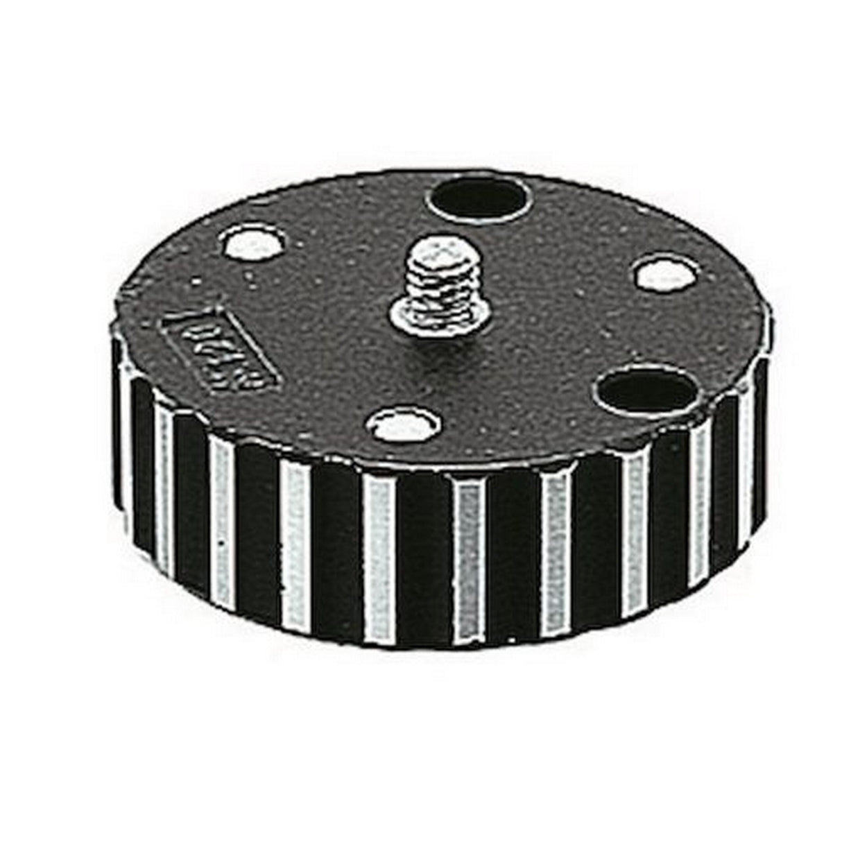 Manfrotto 120-38 Tripod Adapter 3/8 M to 3/8 F