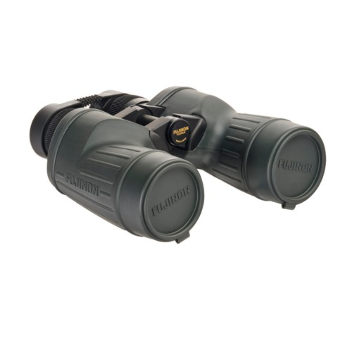 Fujinon Polaris 7x50 FMTR-SX2 Marine Binoculars