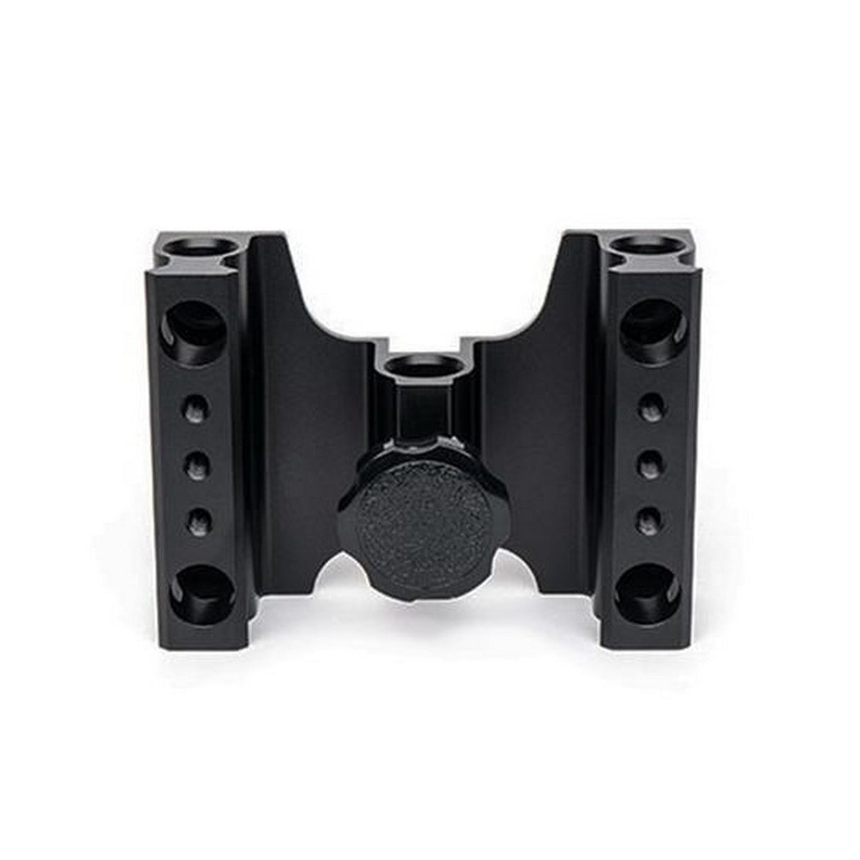 SmallHD C-Stand Mount for 1300 Series