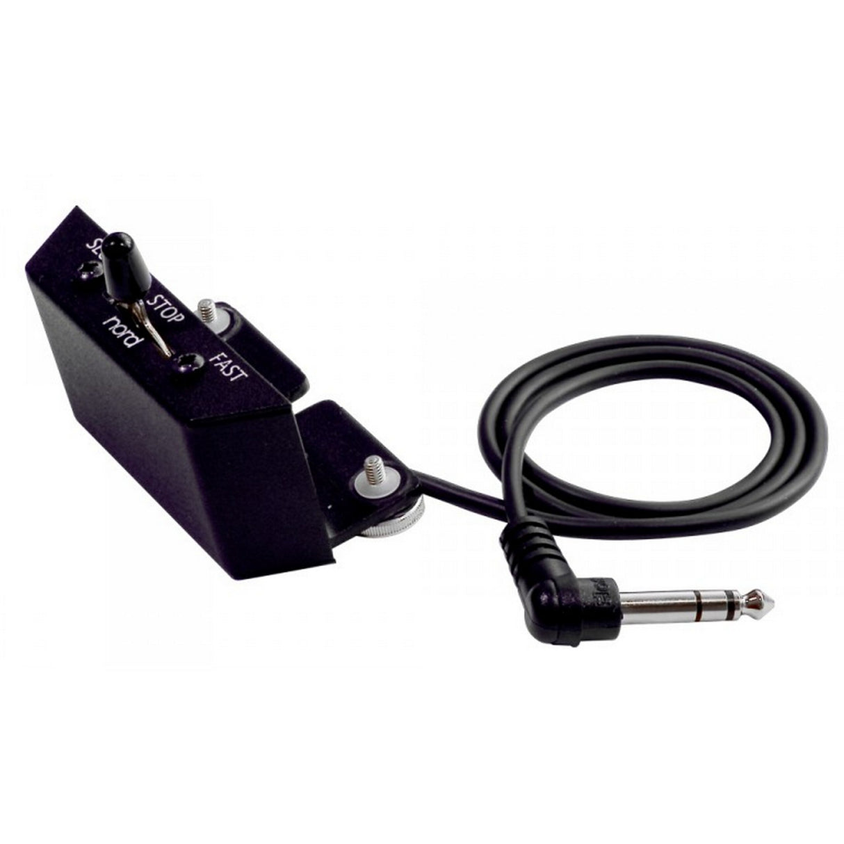 Nord NHMS Half-Moon Switch for C1 C2 C2D Electro 5D61 and 5D73