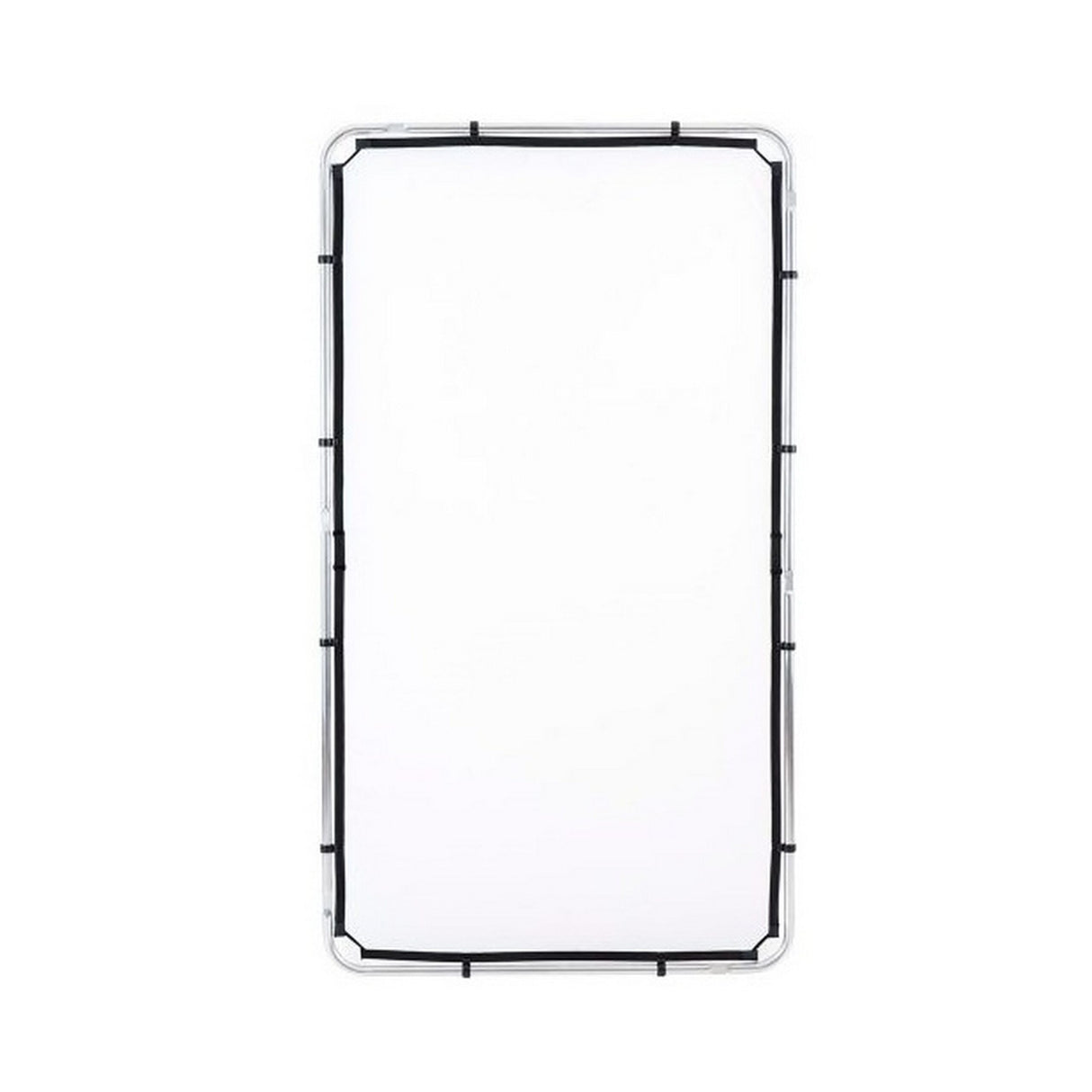 Lastolite LL LR81201R Skylite Rapid Cover Medium 0.75 Stop 3.6 x 6.6 Foot