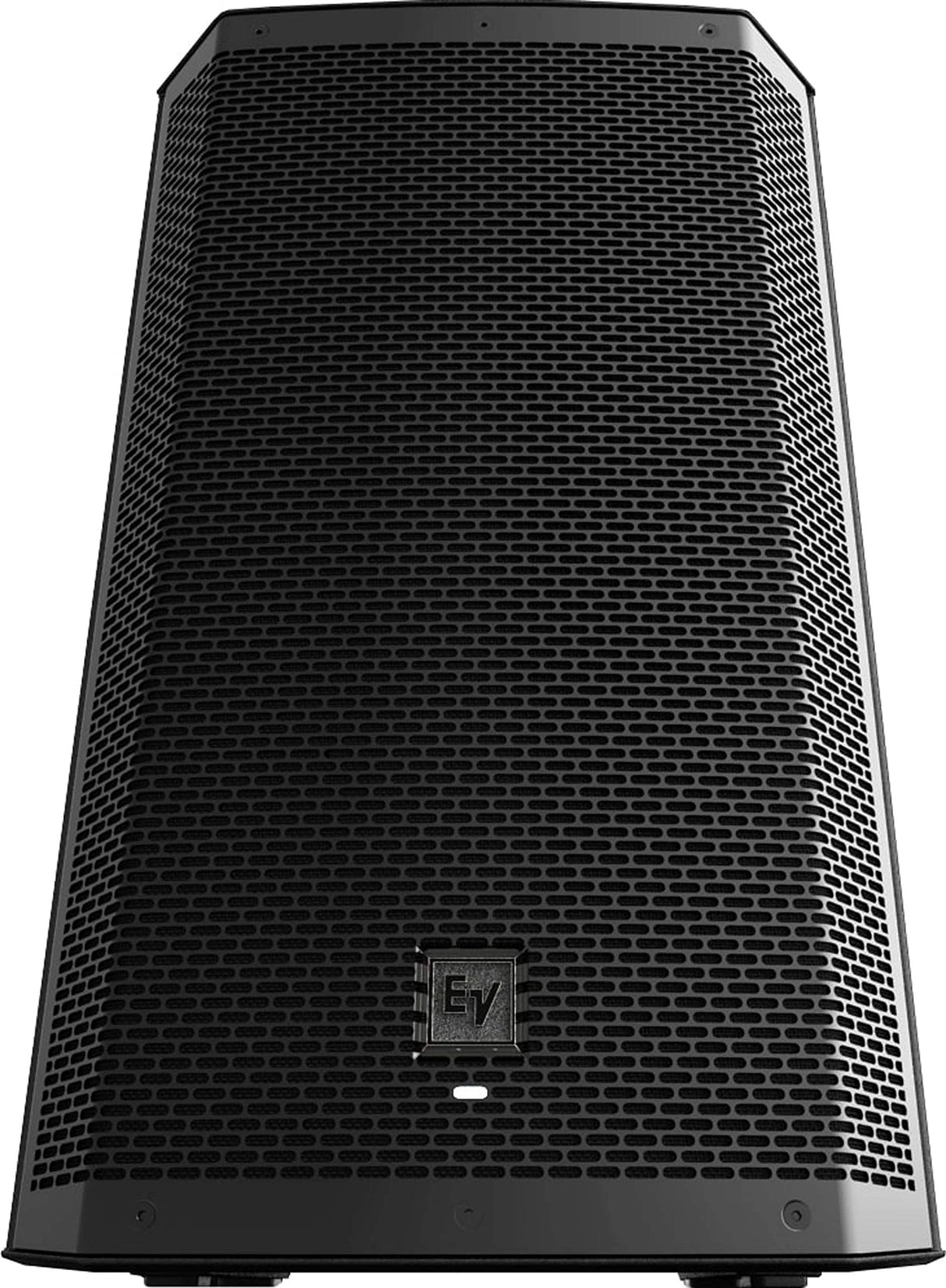 Electro-Voice ZLX-15BT 15 Inch 2 Way Bluetooth Powered Speaker