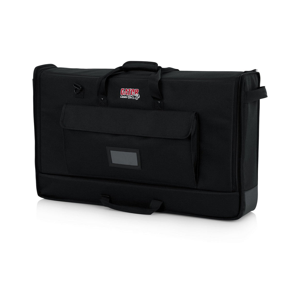 Gator Cases G-LCD-TOTE-MD 27 to 32 inch LCD Screen Tote Bag