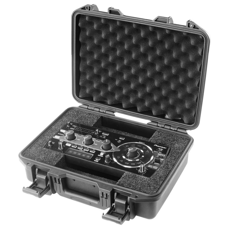 Odyssey Dustproof and Watertight Case for Pioneer DJ RMX-1000