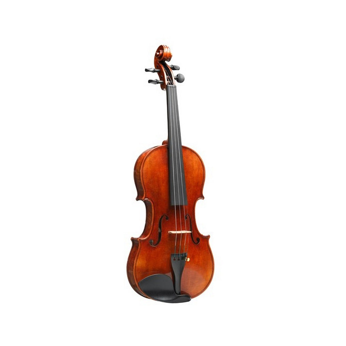 Revelle 600 Full Size Violin Violin Only
