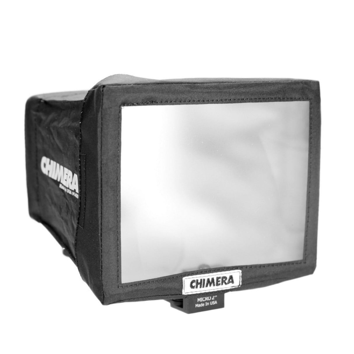 Ikan CH1400 Chimera for iLED144