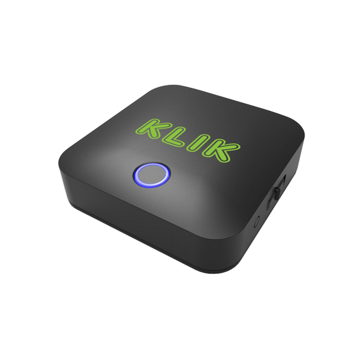 KLIK Knkt Sender HDMI Wireless Extender