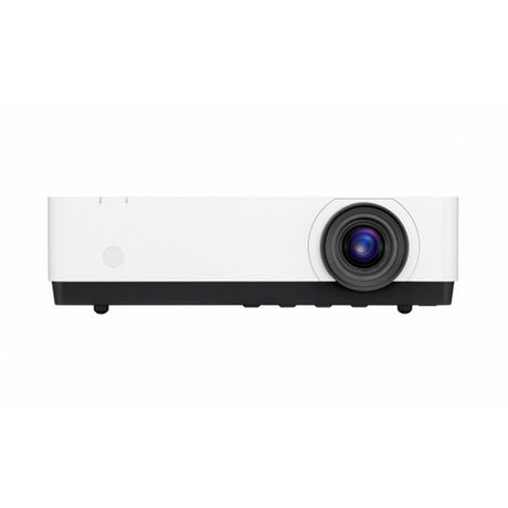 Sony VPL-EW575 WXGA High Brightness Compact Projector