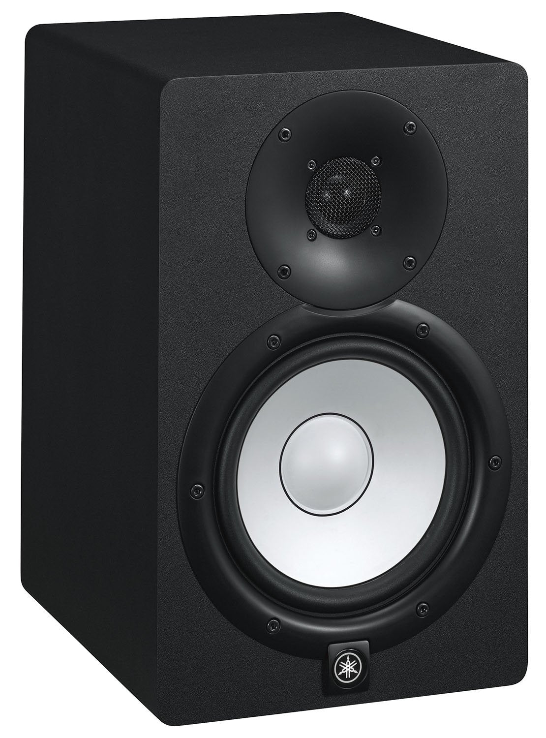 Yamaha HS7 6.5āā Bi-Amp Studio Monitor
