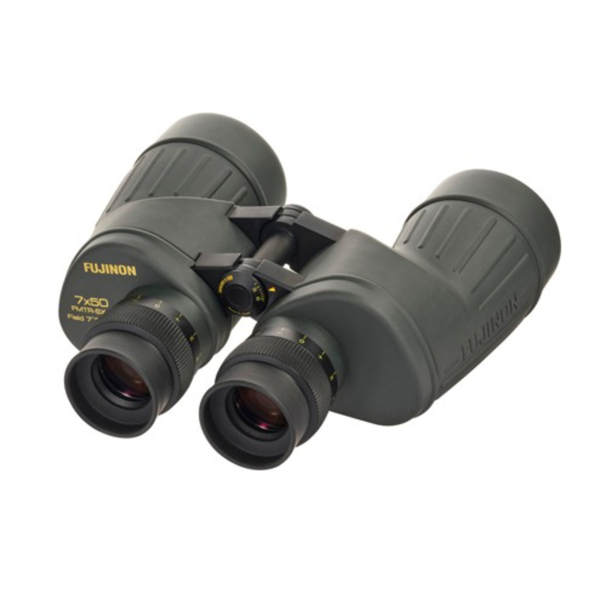 Fujinon Polaris 7x50 FMTR-SX2 Marine Binoculars