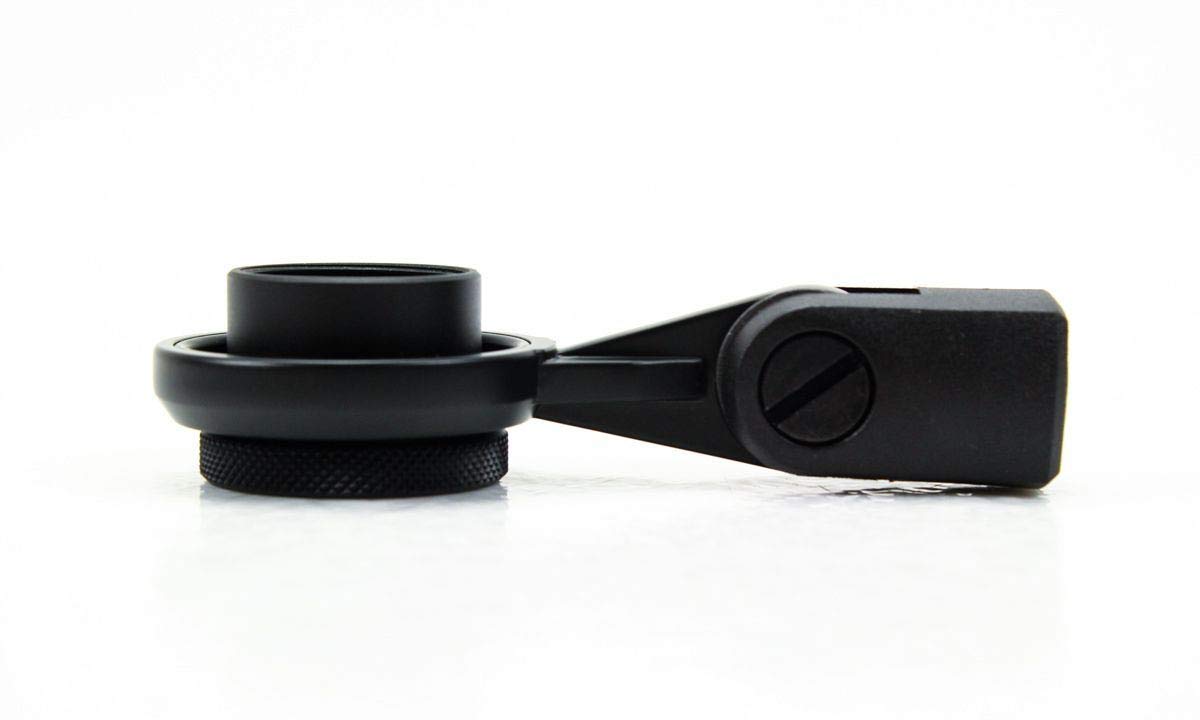 Neumann SG 287 Swivel Mount for U 87 I U 87 Ai or TLM 67