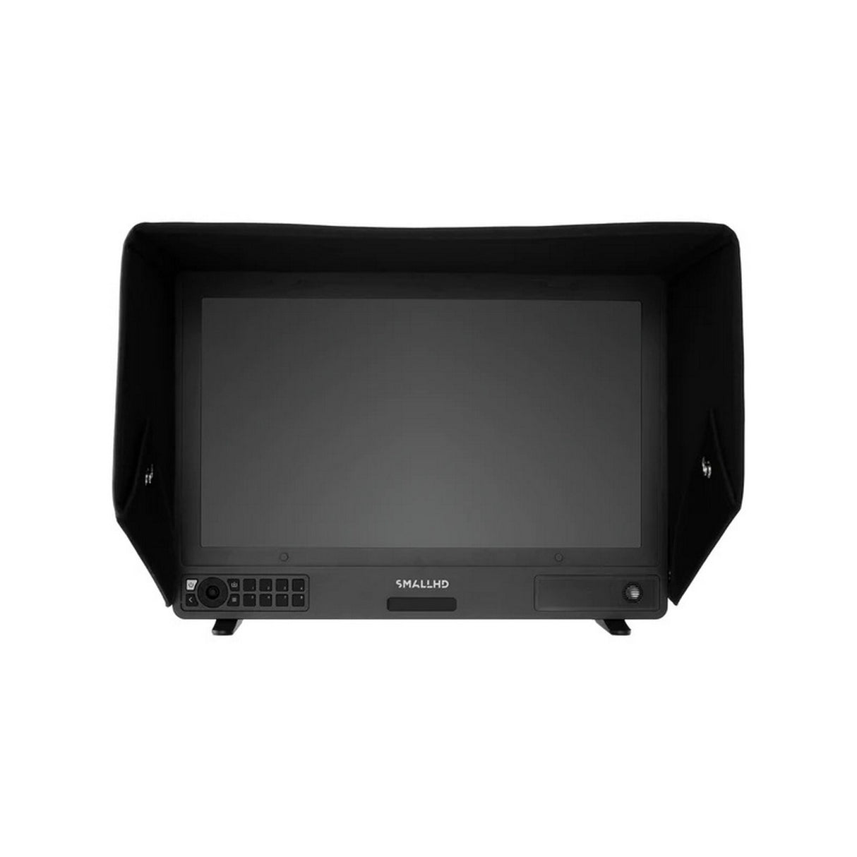 SmallHD Sunhood for Cine 18