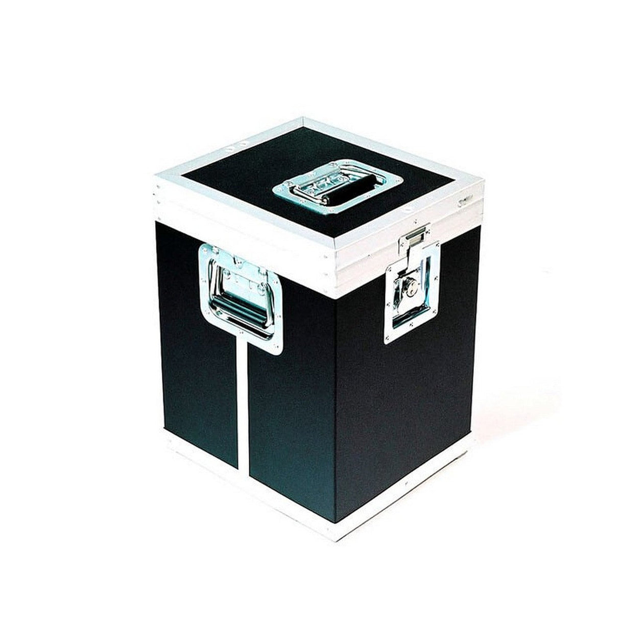 Sachtler 9503 Transport Case for Fluid Head Cine 30 HD