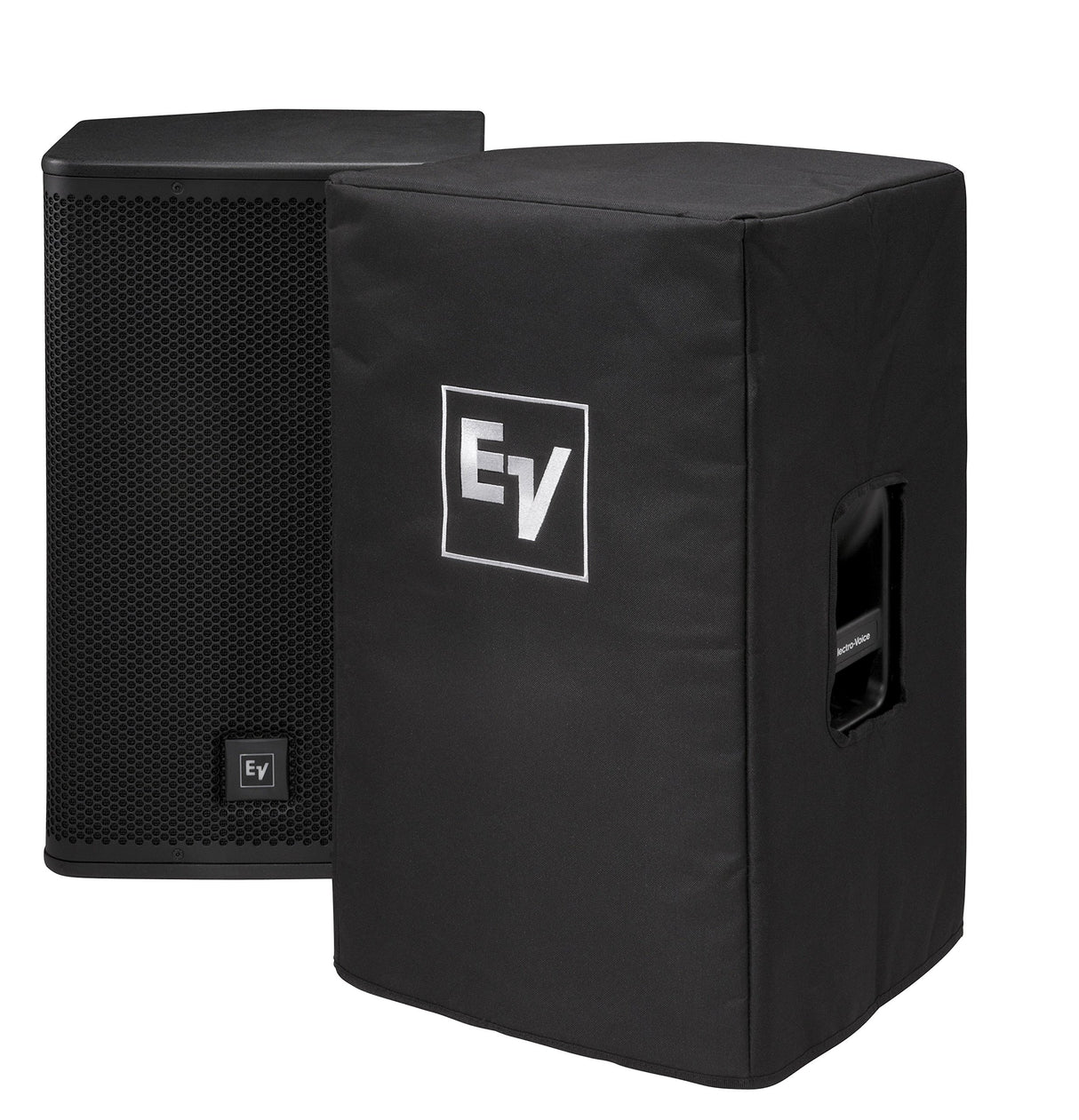 Electro-Voice Padded Cover for EKX-15 EKX-15P