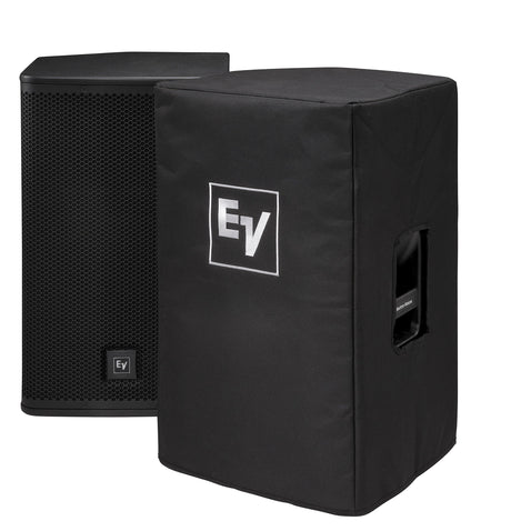 Electro-Voice Padded Cover for EKX-15 EKX-15P