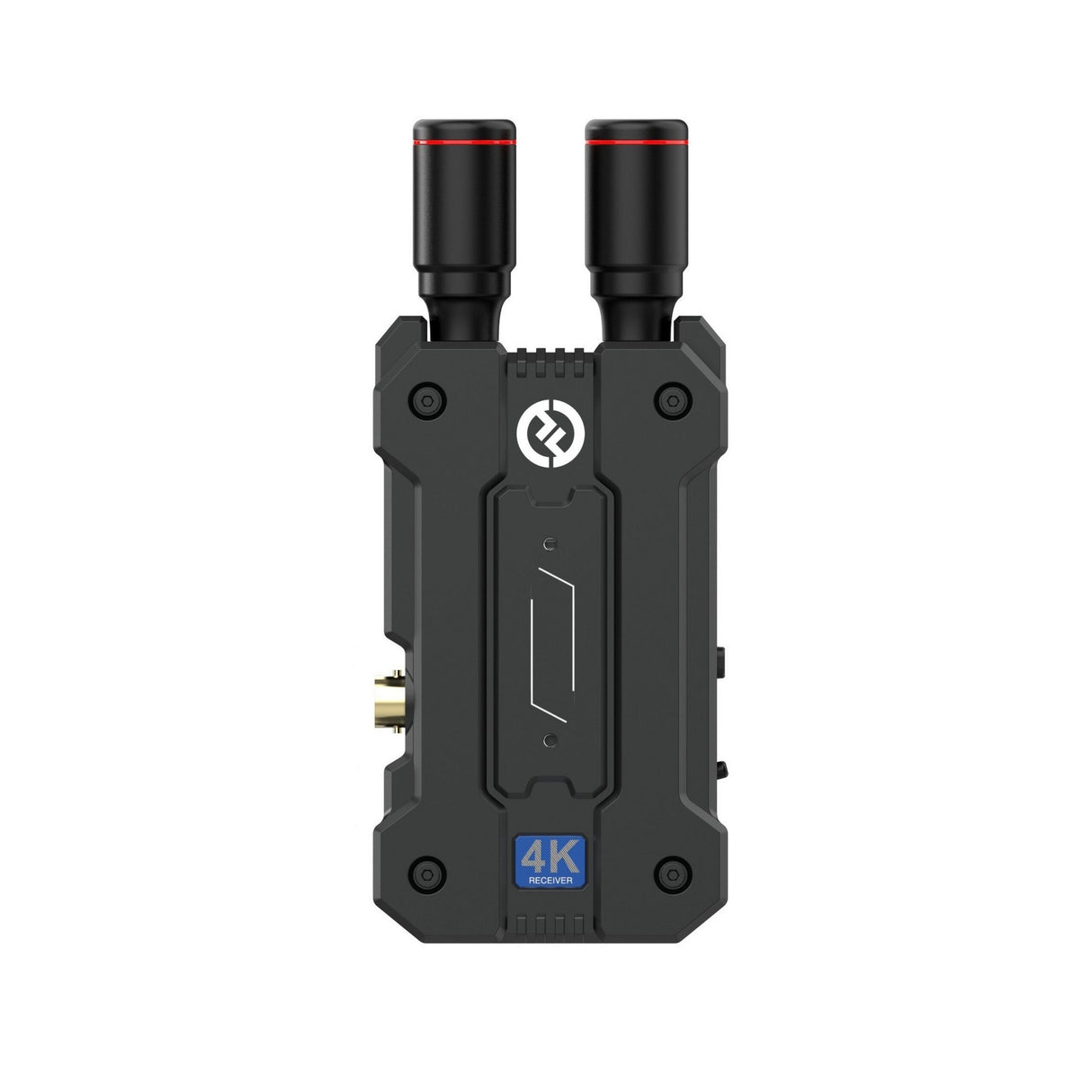 Hollyland Mars 4K SDI/HDMI Wireless Video Receiver