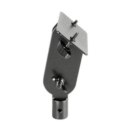 LD Systems VIBZ MS ADAPTOR Microphone Stand Adapter for VIBZ 6 8 and 10