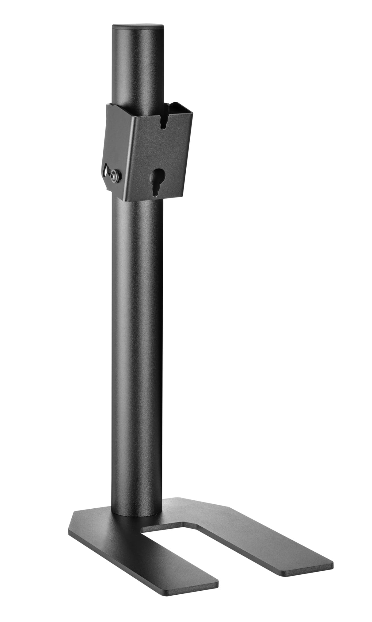 Neumann LH 65 Table Stand