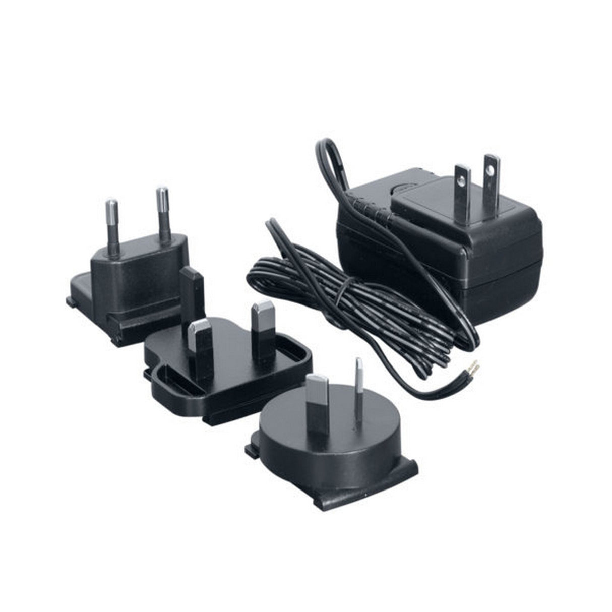 Lowell PS2405 Single Power Supply for RY Relay 24VDC