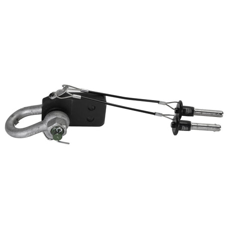 RCF AC-PU-FB-HDL20 Spare Pickup Point for Dual Point HDL20-A