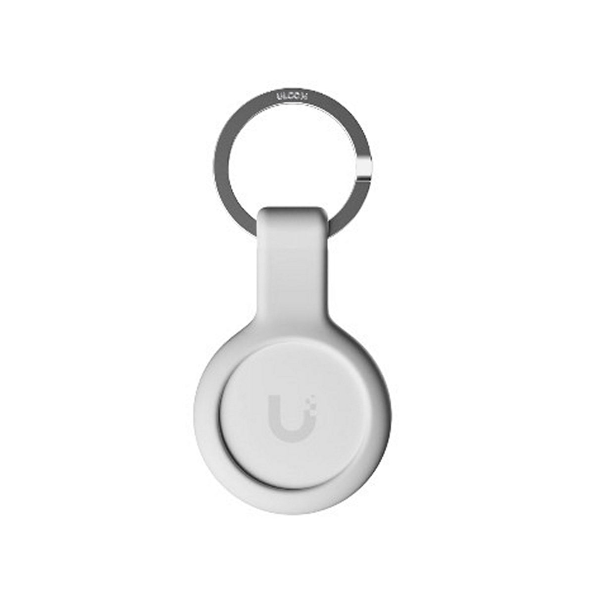 Ubiquiti UA-Pocket NFC Keyfobs Secure Access Compact Design 10 Pack