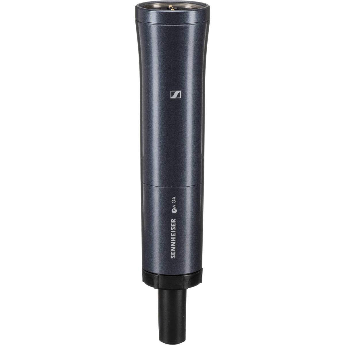 Sennheiser SKM 100 G4-A Handheld Transmitter