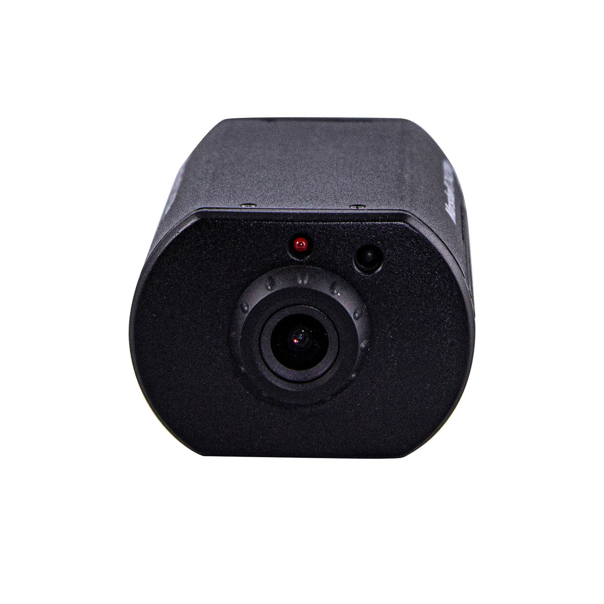 Marshall CV420Ne NDI|HX3 HDMI and USB Compact 4K60 Stream Camera