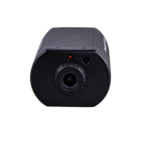 Marshall CV420Ne NDI|HX3 HDMI and USB Compact 4K60 Stream Camera