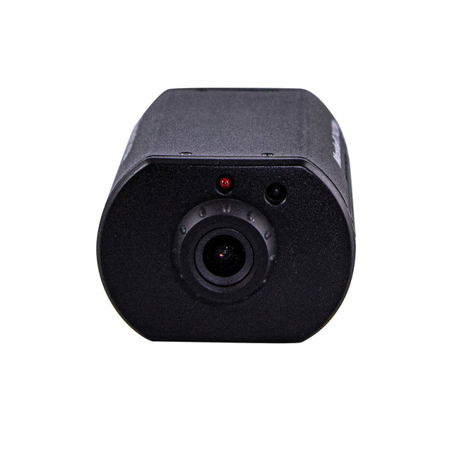 Marshall CV420Ne NDI|HX3 HDMI and USB Compact 4K60 Stream Camera