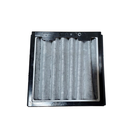 Christie 3 Pack Projector Fog Filter for H Series